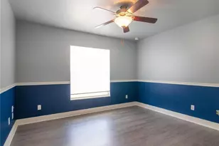 2009 NW 41st Ave, Cape Coral, FL 33993 - Photo 15