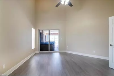 2009 NW 41st Ave, Cape Coral, FL 33993 - Photo 25