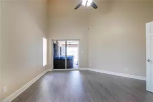 2009 NW 41st Ave, Cape Coral, FL 33993 - Photo 25