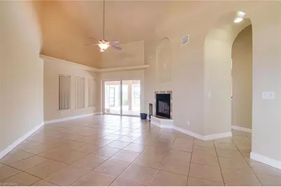 2009 NW 41st Ave, Cape Coral, FL 33993 - Photo 7