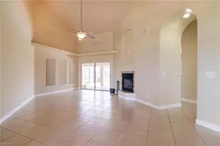 2009 NW 41st Ave, Cape Coral, FL 33993 - Photo 7