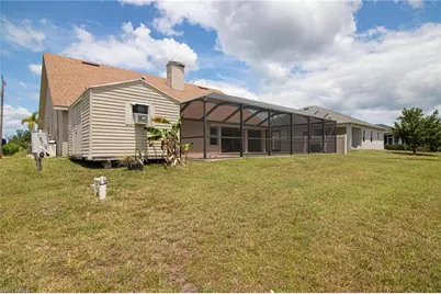 2009 NW 41st Ave, Cape Coral, FL 33993 - Photo 31