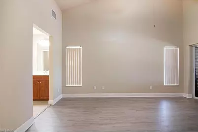 2009 NW 41st Ave, Cape Coral, FL 33993 - Photo 23