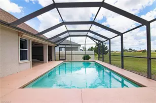 2009 NW 41st Ave, Cape Coral, FL 33993 - Photo 3