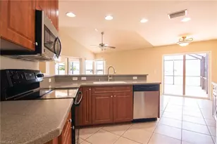 2009 NW 41st Ave, Cape Coral, FL 33993 - Photo 11