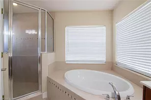 2009 NW 41st Ave, Cape Coral, FL 33993 - Photo 27