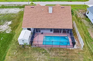 2009 NW 41st Ave, Cape Coral, FL 33993 - Photo 33