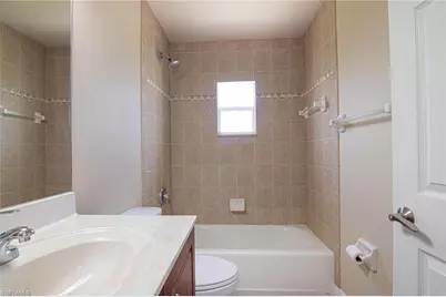2009 NW 41st Ave, Cape Coral, FL 33993 - Photo 17