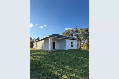 767 Crystal Ave S, Lehigh Acres, FL 33974 - Photo 9