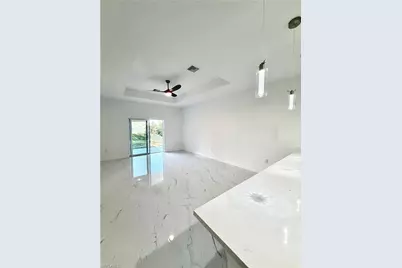 767 Crystal Ave S, Lehigh Acres, FL 33974 - Photo 3