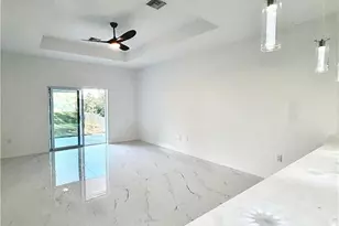 767 Crystal Ave S, Lehigh Acres, FL 33974 - Photo 3