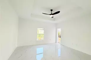767 Crystal Ave S, Lehigh Acres, FL 33974 - Photo 7