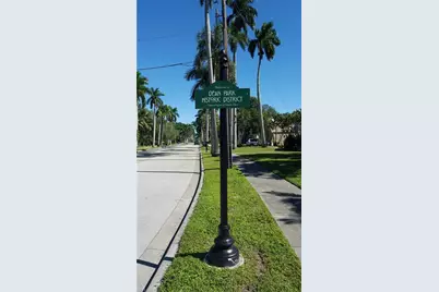 2610 Providence St #3, Fort Myers, FL 33916 - Photo 3