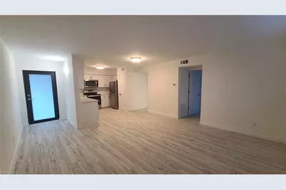 2610 Providence St #3, Fort Myers, FL 33916 - Photo 1