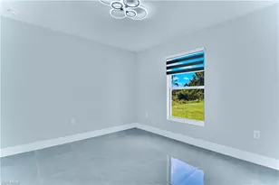 2801 42nd St W, Lehigh Acres, FL 33971 - Photo 13
