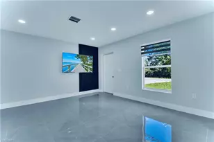 2801 42nd St W, Lehigh Acres, FL 33971 - Photo 3