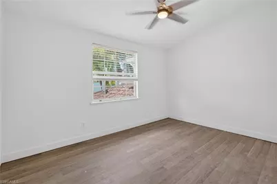 8593 Athena Ct, Lehigh Acres, FL 33971 - Photo 15