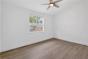 8593 Athena Ct, Lehigh Acres, FL 33971 - Photo 15