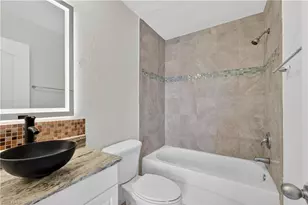 8593 Athena Ct, Lehigh Acres, FL 33971 - Photo 17