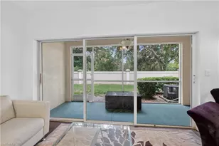 8593 Athena Ct, Lehigh Acres, FL 33971 - Photo 11