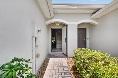 8593 Athena Ct, Lehigh Acres, FL 33971 - Photo 3