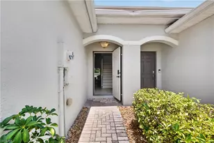 8593 Athena Ct, Lehigh Acres, FL 33971 - Photo 3