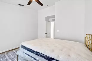 8593 Athena Ct, Lehigh Acres, FL 33971 - Photo 25