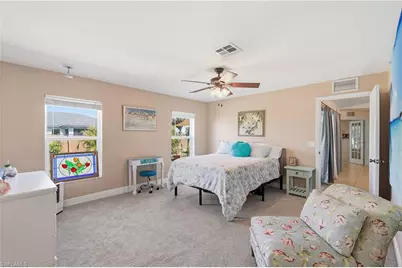 4301 NE 9th Pl, Cape Coral, FL 33909 - Photo 13