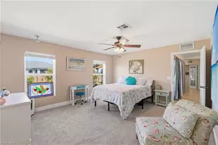 4301 NE 9th Pl, Cape Coral, FL 33909 - Photo 13