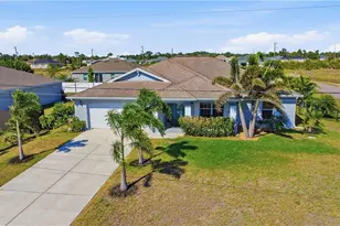 4301 NE 9th Pl, Cape Coral, FL 33909 - Photo 1