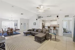 4301 NE 9th Pl, Cape Coral, FL 33909 - Photo 5