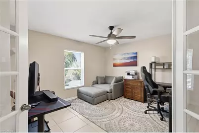 4301 NE 9th Pl, Cape Coral, FL 33909 - Photo 9