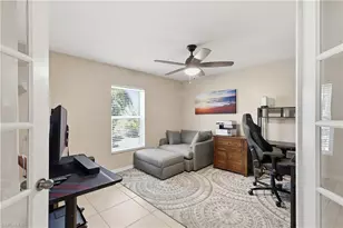 4301 NE 9th Pl, Cape Coral, FL 33909 - Photo 9