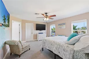 4301 NE 9th Pl, Cape Coral, FL 33909 - Photo 11