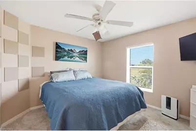 4301 NE 9th Pl, Cape Coral, FL 33909 - Photo 7