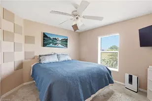 4301 NE 9th Pl, Cape Coral, FL 33909 - Photo 7
