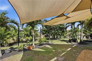 4301 NE 9th Pl, Cape Coral, FL 33909 - Photo 17