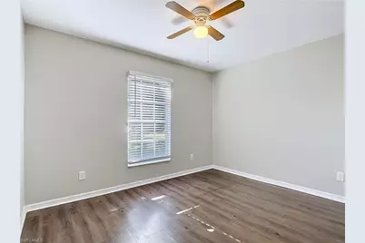 6117 Kramer Ave, Fort Myers, FL 33905 - Photo 13