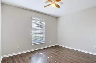 6117 Kramer Ave, Fort Myers, FL 33905 - Photo 13
