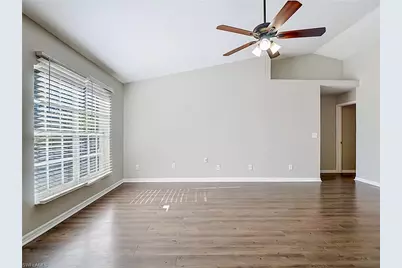 6117 Kramer Ave, Fort Myers, FL 33905 - Photo 3