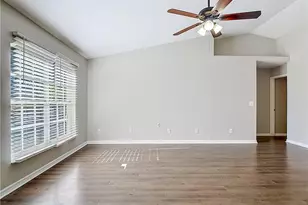 6117 Kramer Ave, Fort Myers, FL 33905 - Photo 3