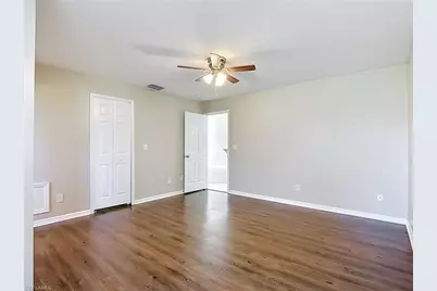 6117 Kramer Ave, Fort Myers, FL 33905 - Photo 17