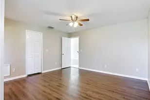 6117 Kramer Ave, Fort Myers, FL 33905 - Photo 17