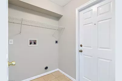 6117 Kramer Ave, Fort Myers, FL 33905 - Photo 21