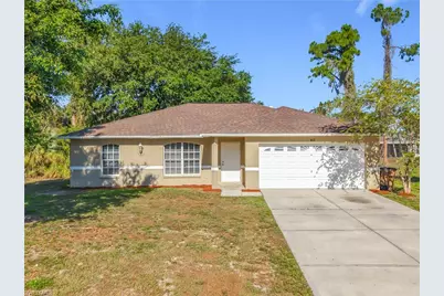 6117 Kramer Ave, Fort Myers, FL 33905 - Photo 1