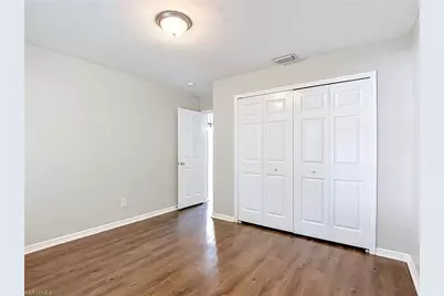 6117 Kramer Ave, Fort Myers, FL 33905 - Photo 11