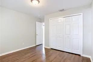 6117 Kramer Ave, Fort Myers, FL 33905 - Photo 11