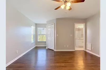 6117 Kramer Ave, Fort Myers, FL 33905 - Photo 15