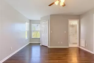 6117 Kramer Ave, Fort Myers, FL 33905 - Photo 15
