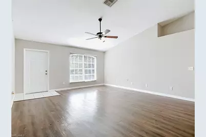 6117 Kramer Ave, Fort Myers, FL 33905 - Photo 5